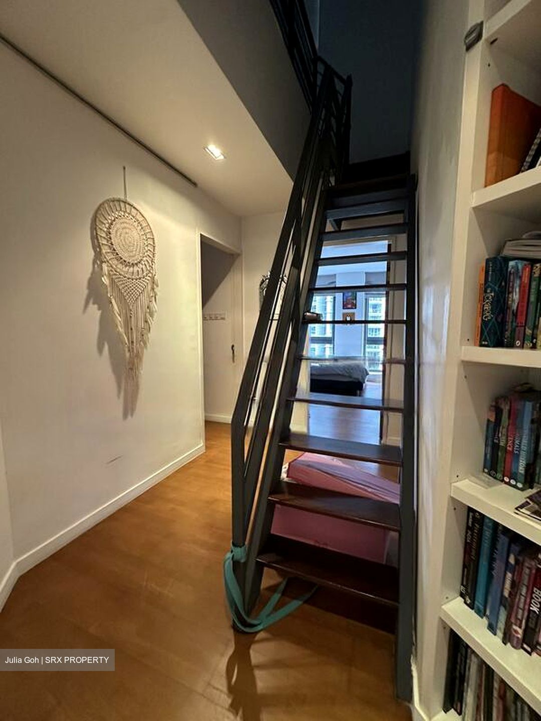 Grange Road (D10), Condominium #459878091